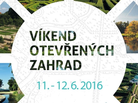 plakt VOZ 2016